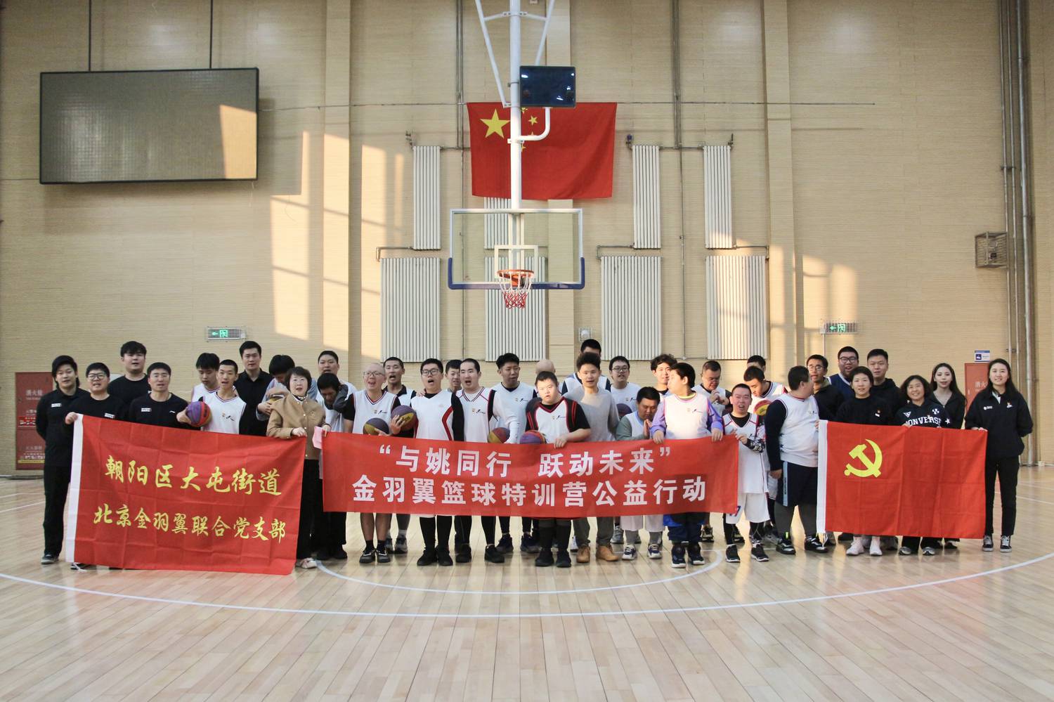 WechatIMG3353.jpg WechatIMG3353.jpg