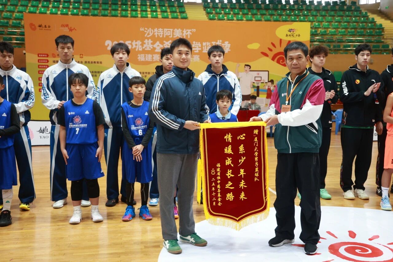 dde4a48f288052c576fa0c49dfe0b7ea.jpeg dde4a48f288052c576fa0c49dfe0b7ea.jpeg