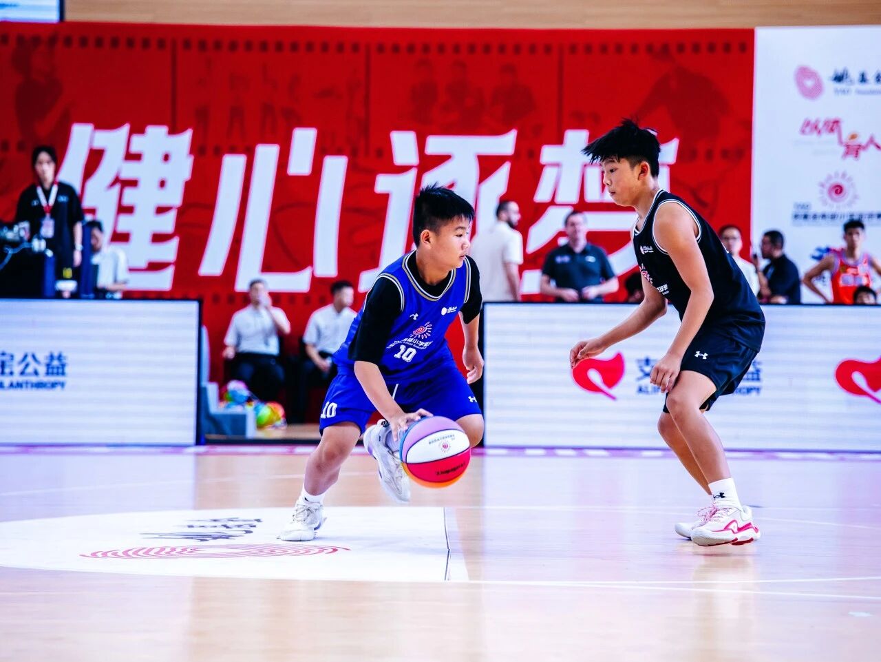 微信图片_2026-03-11_151103_089.jpg 微信图片_2026-03-11_151103_089.jpg