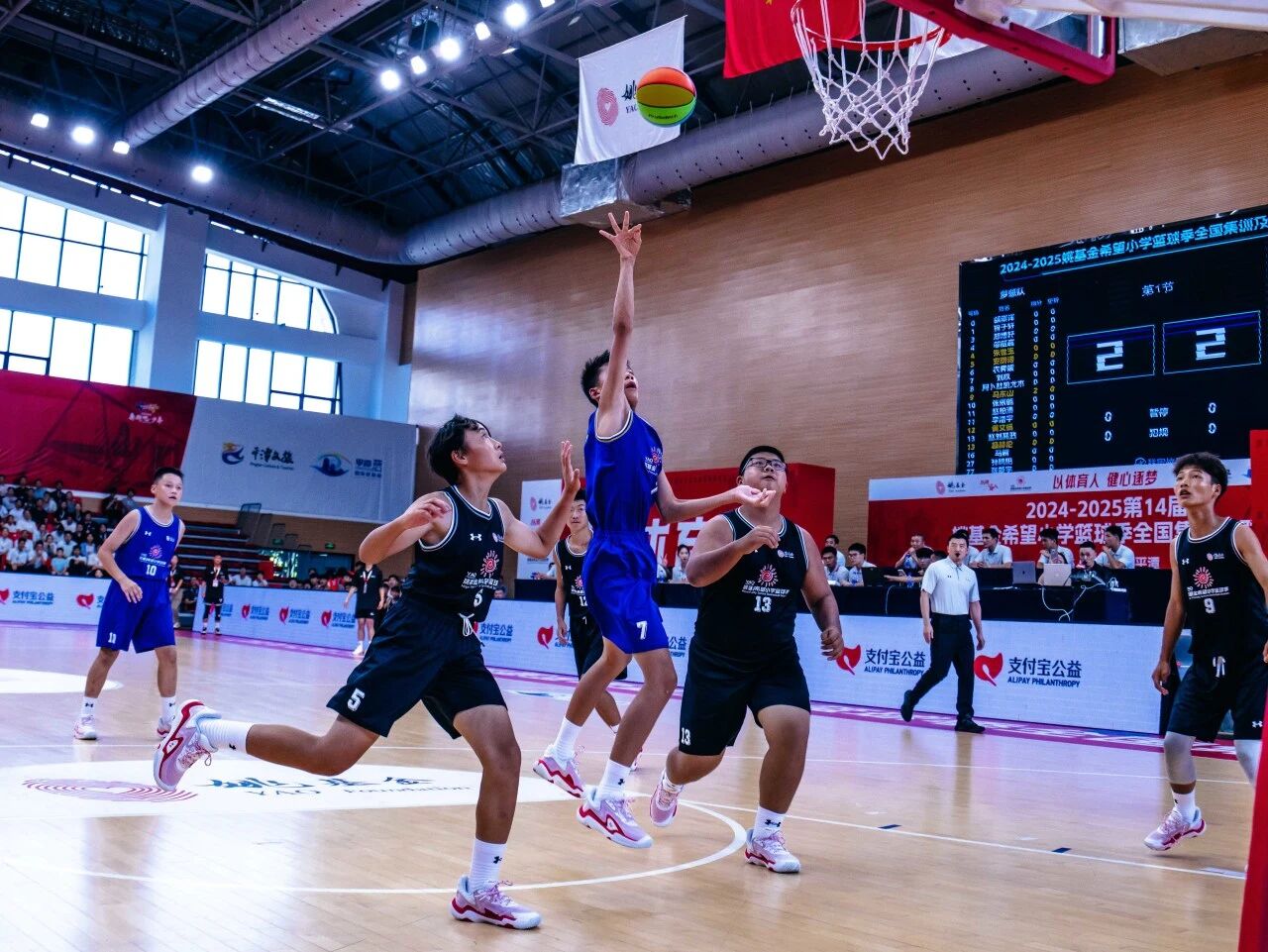 微信图片_2026-03-11_151112_237.jpg 微信图片_2026-03-11_151112_237.jpg