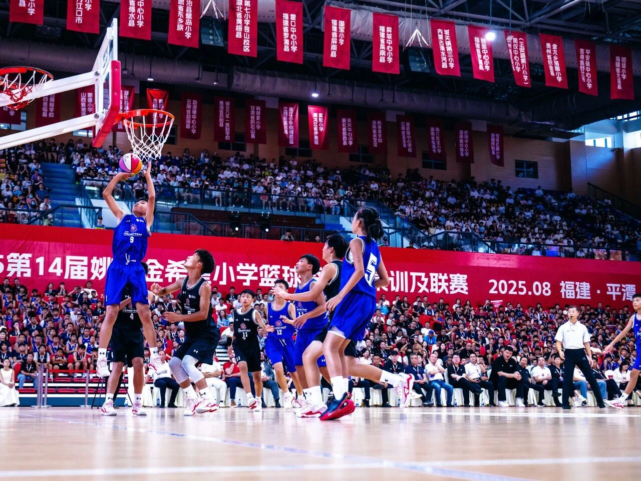 微信图片_2026-03-11_151405_808.jpg 微信图片_2026-03-11_151405_808.jpg