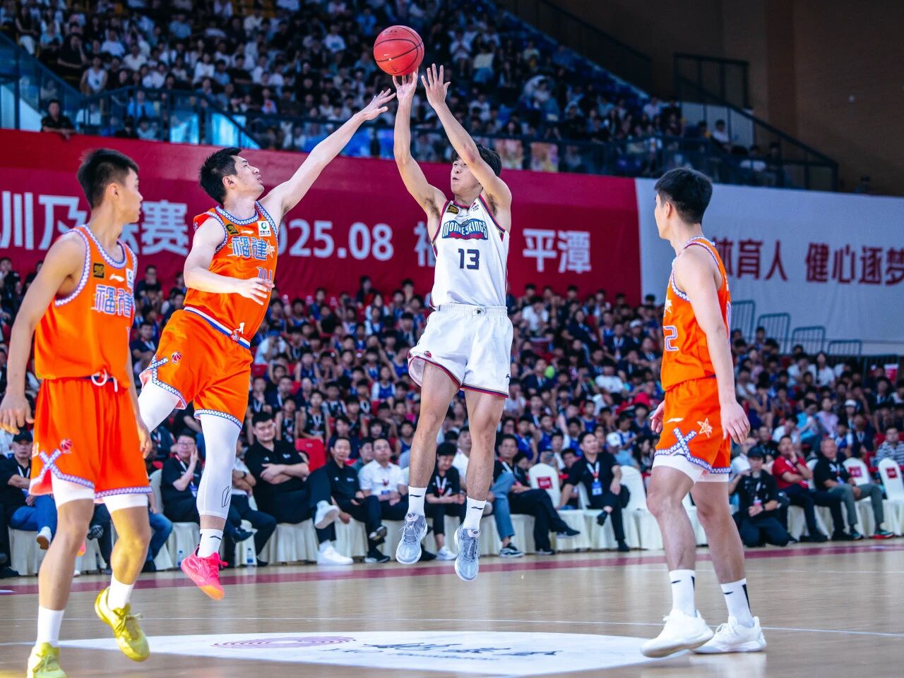 微信图片_2026-03-11_151122_632.jpg 微信图片_2026-03-11_151122_632.jpg