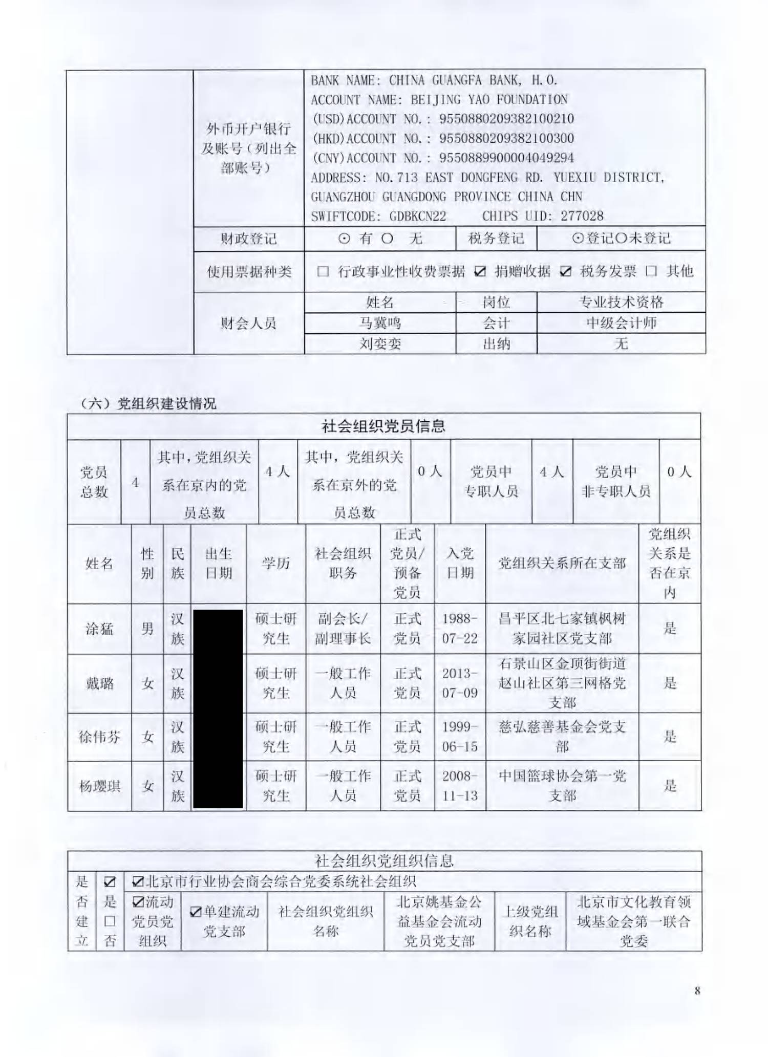 （已压缩）北京姚基金公益基金会2025年度工作报告签字扫描版_07.png
