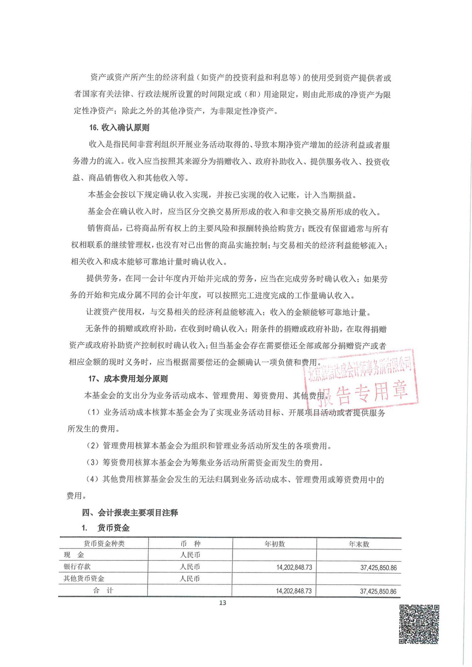 北京姚基金公益基金会2025年机构年审报告（含专项信息审核报告）_12.png