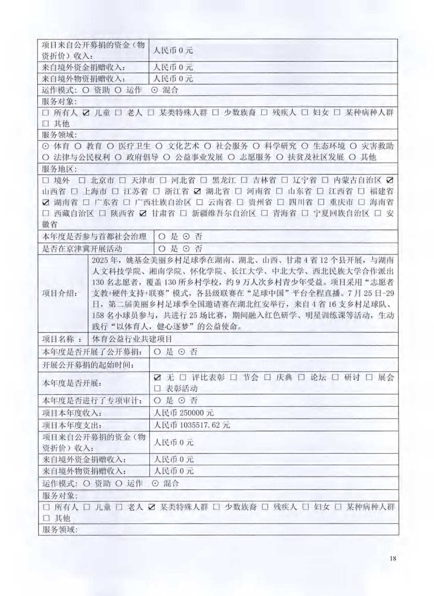 （已压缩）北京姚基金公益基金会2025年度工作报告签字扫描版_17.png