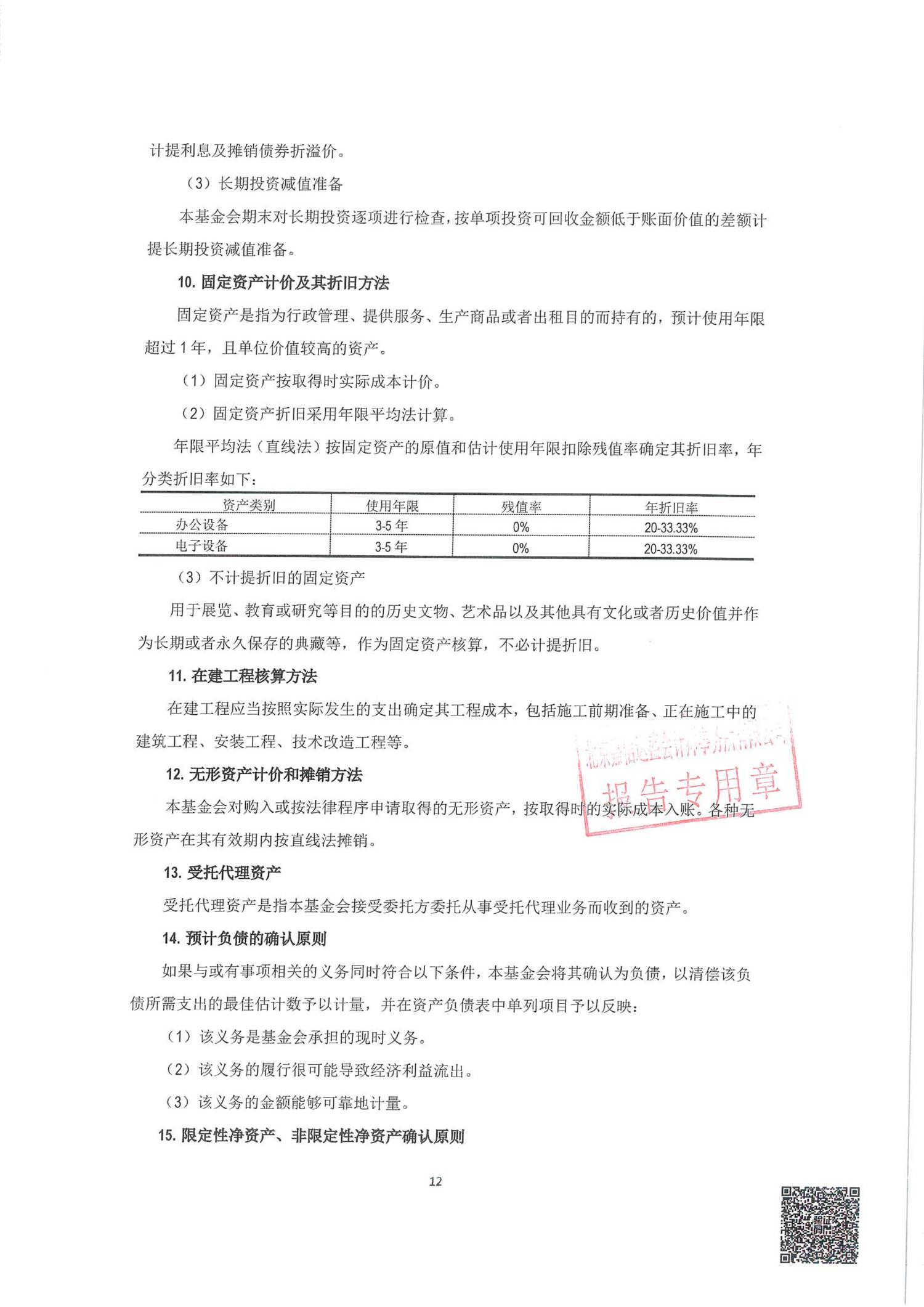 北京姚基金公益基金会2025年机构年审报告（含专项信息审核报告）_11.png