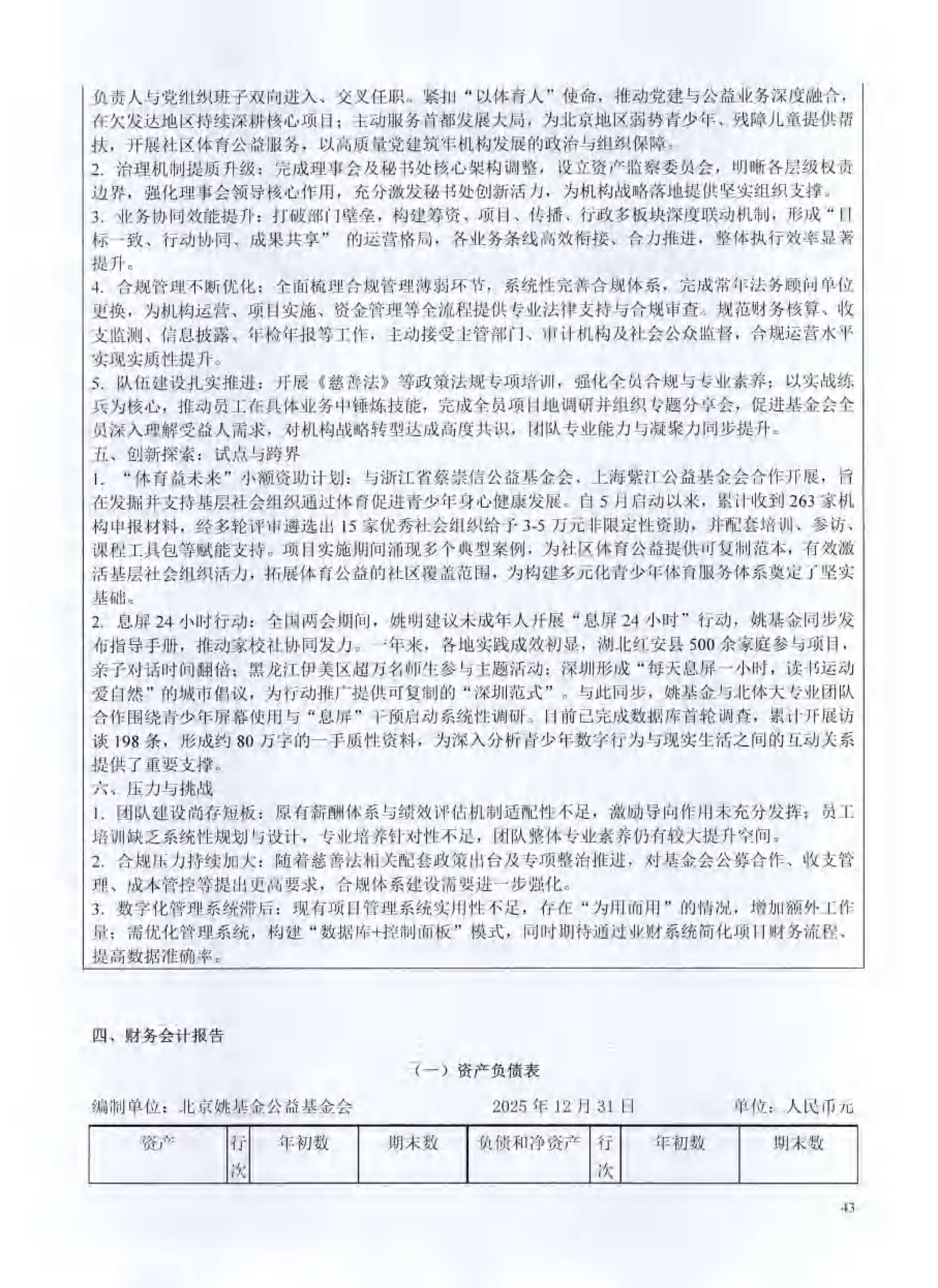 （已压缩）北京姚基金公益基金会2025年度工作报告签字扫描版_42.png