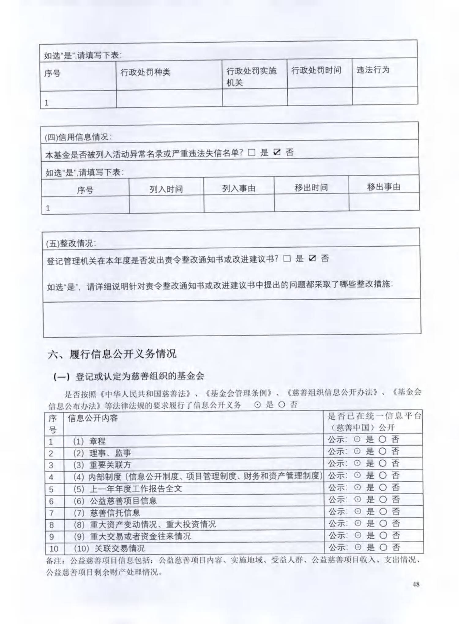 （已压缩）北京姚基金公益基金会2025年度工作报告签字扫描版_47.png