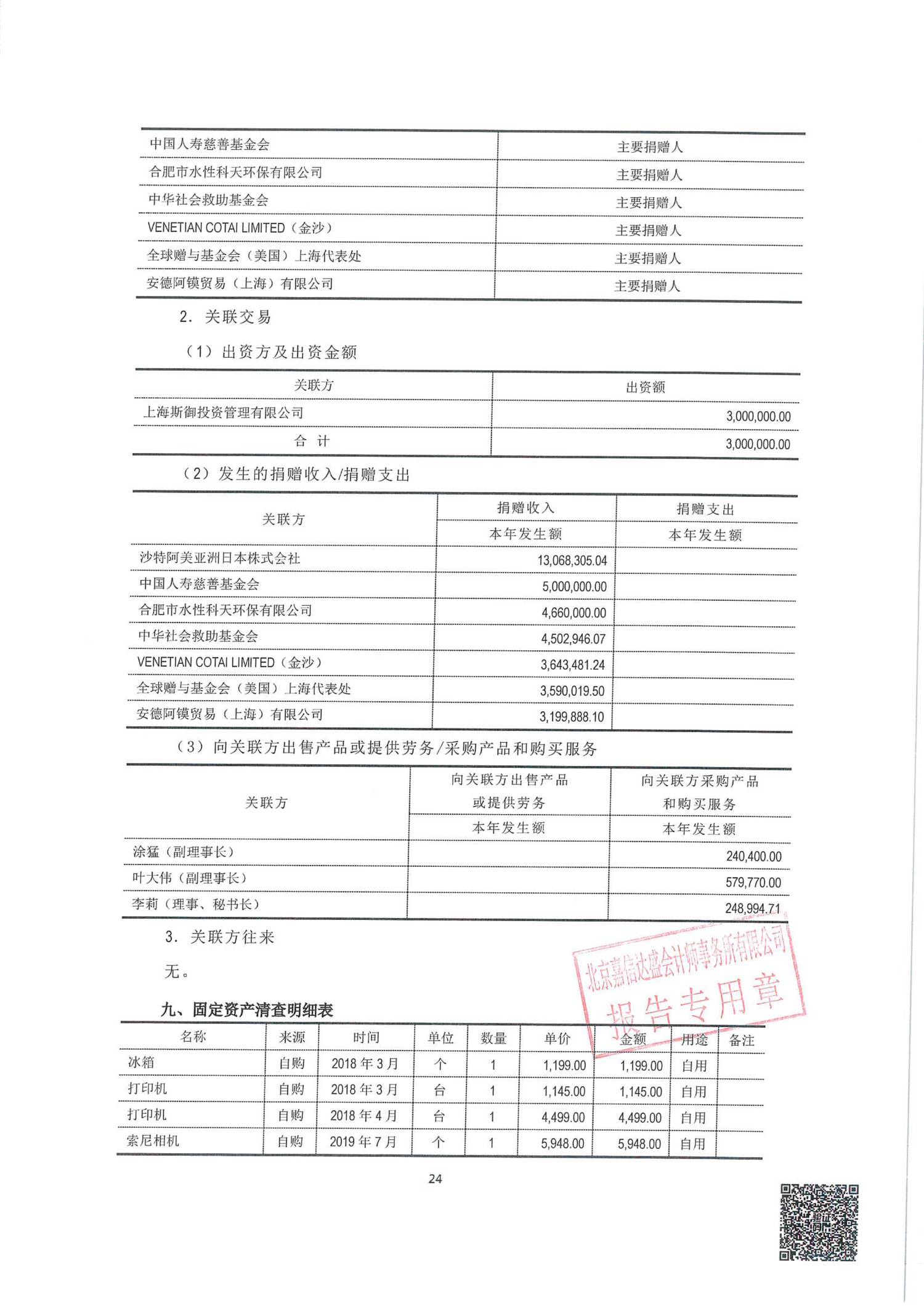北京姚基金公益基金会2025年机构年审报告（含专项信息审核报告）_23.png