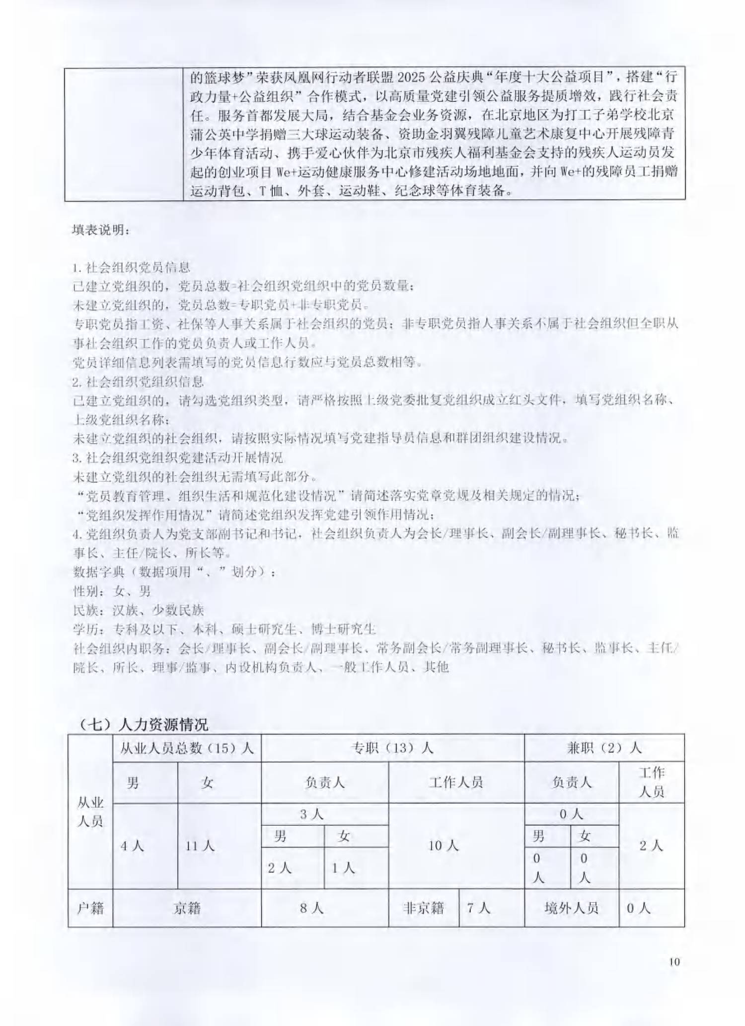 （已压缩）北京姚基金公益基金会2025年度工作报告签字扫描版_09.png