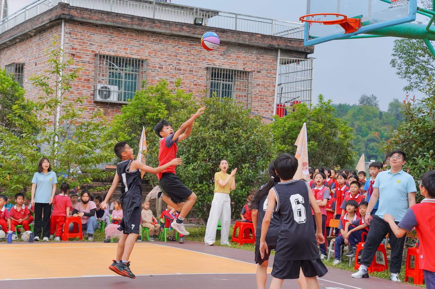 微信图片_20260518115923_6_2.jpg 微信图片_20260518115923_6_2.jpg