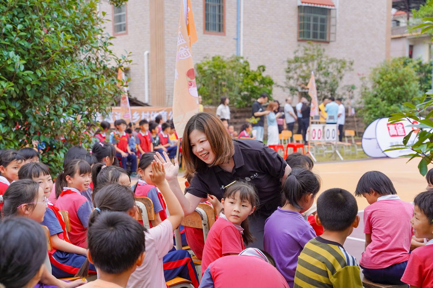 微信图片_20260518115926_8_2.jpg 微信图片_20260518115926_8_2.jpg