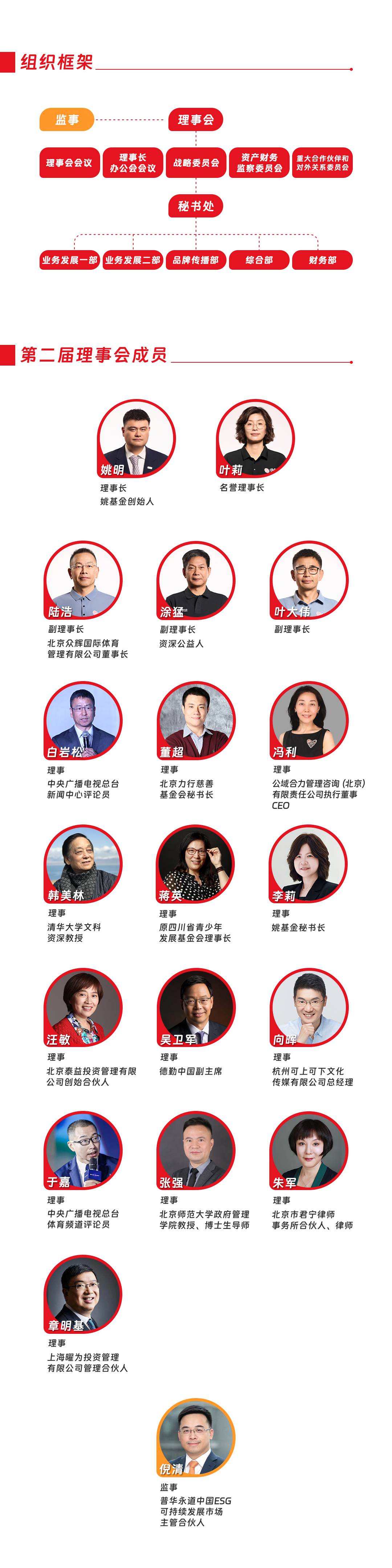 微信图片_20260608095423_1646_222.jpg
