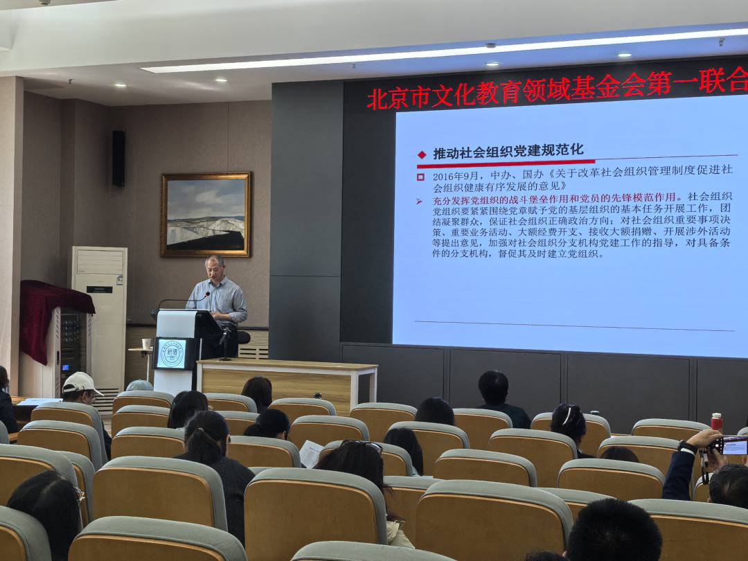 图片19.png