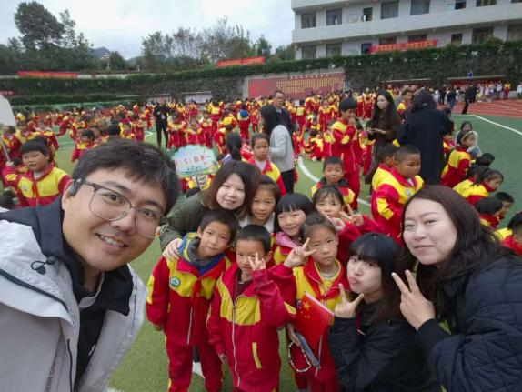 图片3.png