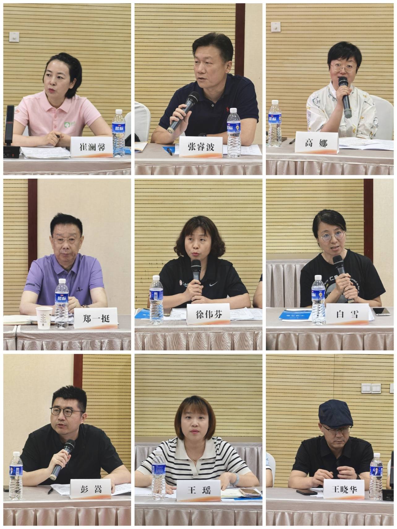 图片27.png