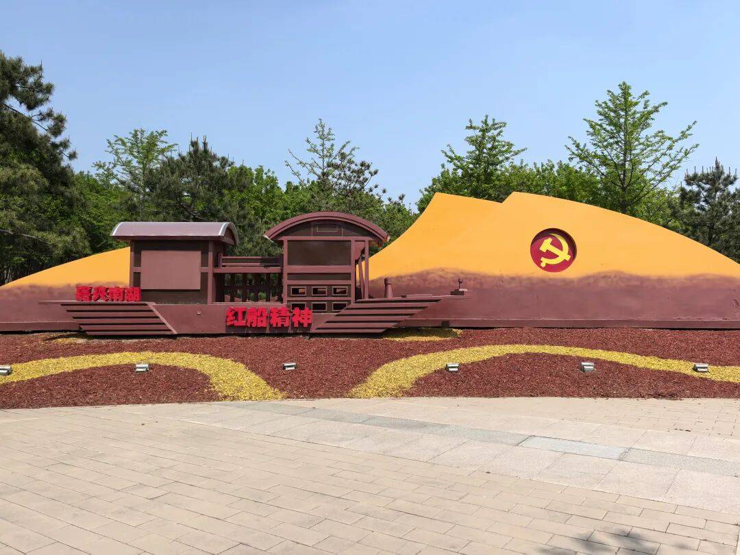 图片15.png 图片15.png