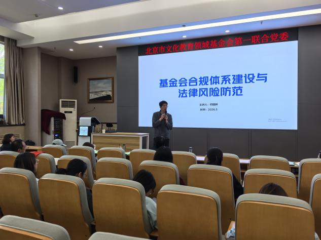 图片22.png