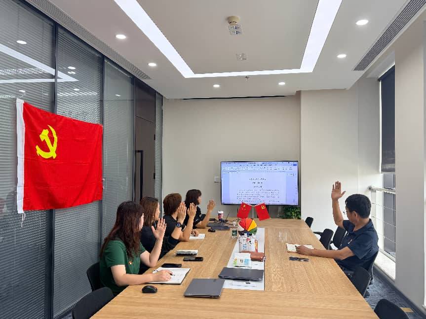 图片29.png