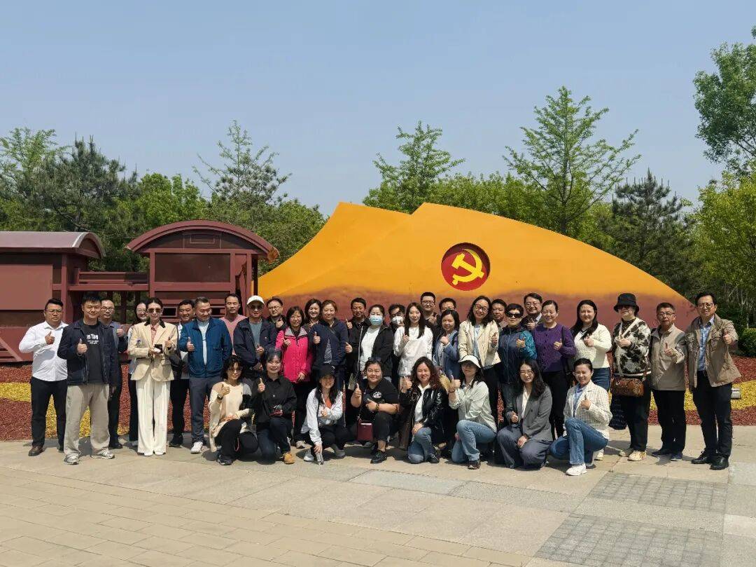 图片6.png 图片6.png