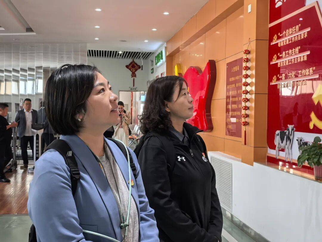 图片12.png 图片12.png