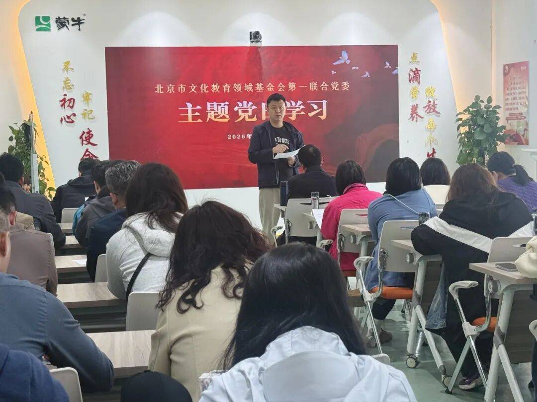 图片7.png 图片7.png