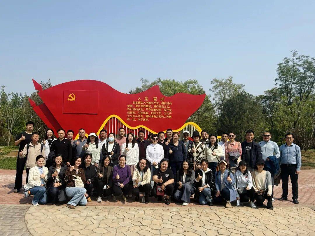 图片13.png 图片13.png
