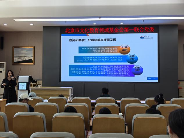 图片20.png