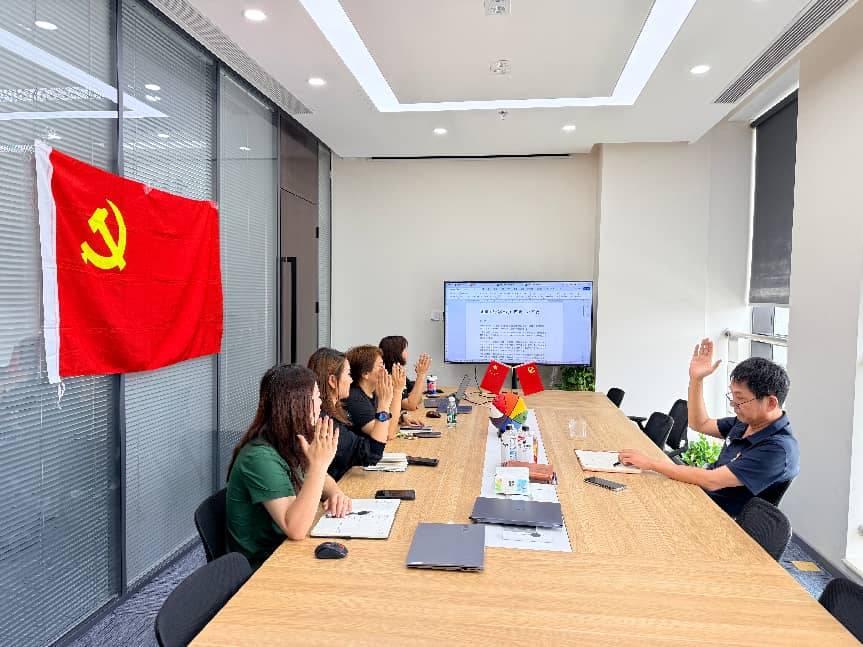 图片30.png