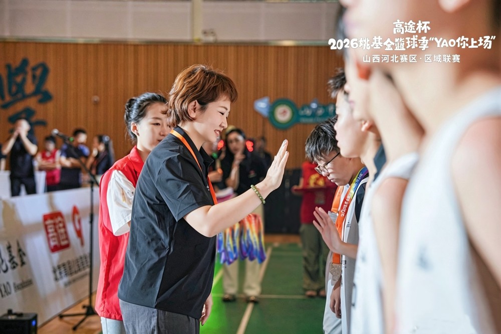 微信图片_20260710164115_199_4.jpg