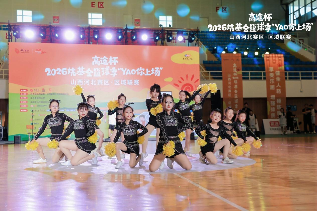 图片9.png 图片9.png