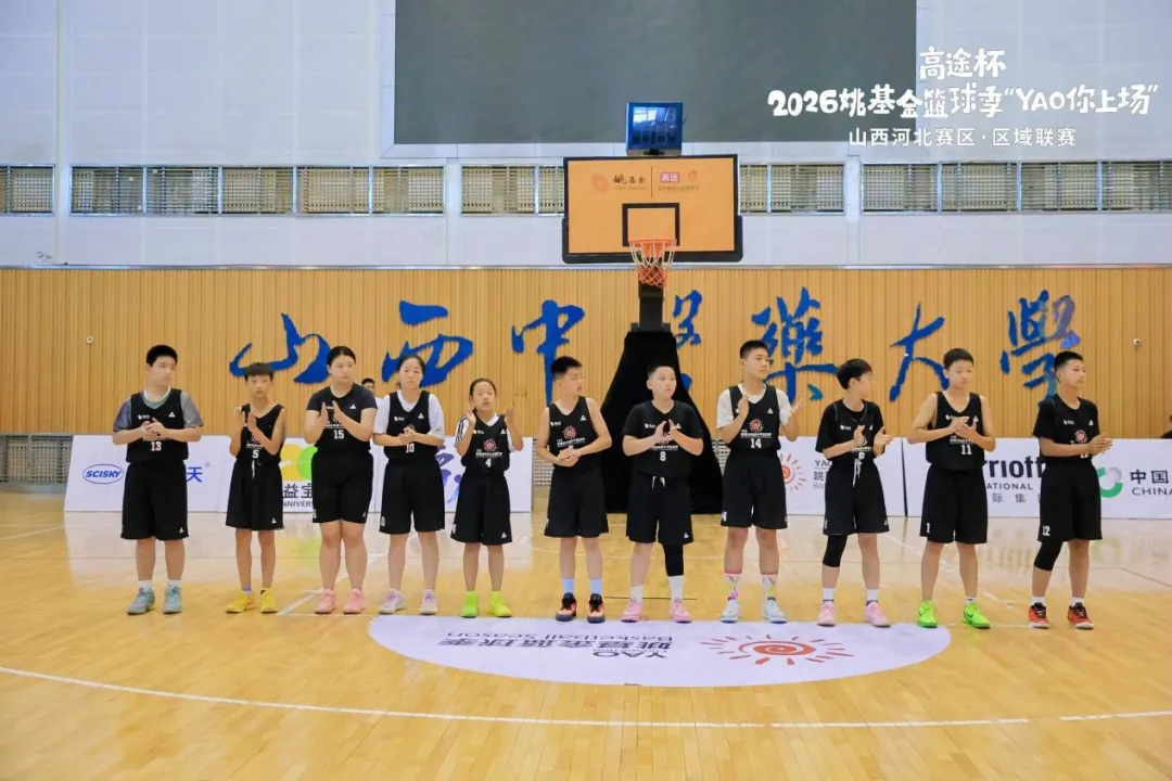 黑队.jpg 黑队.jpg