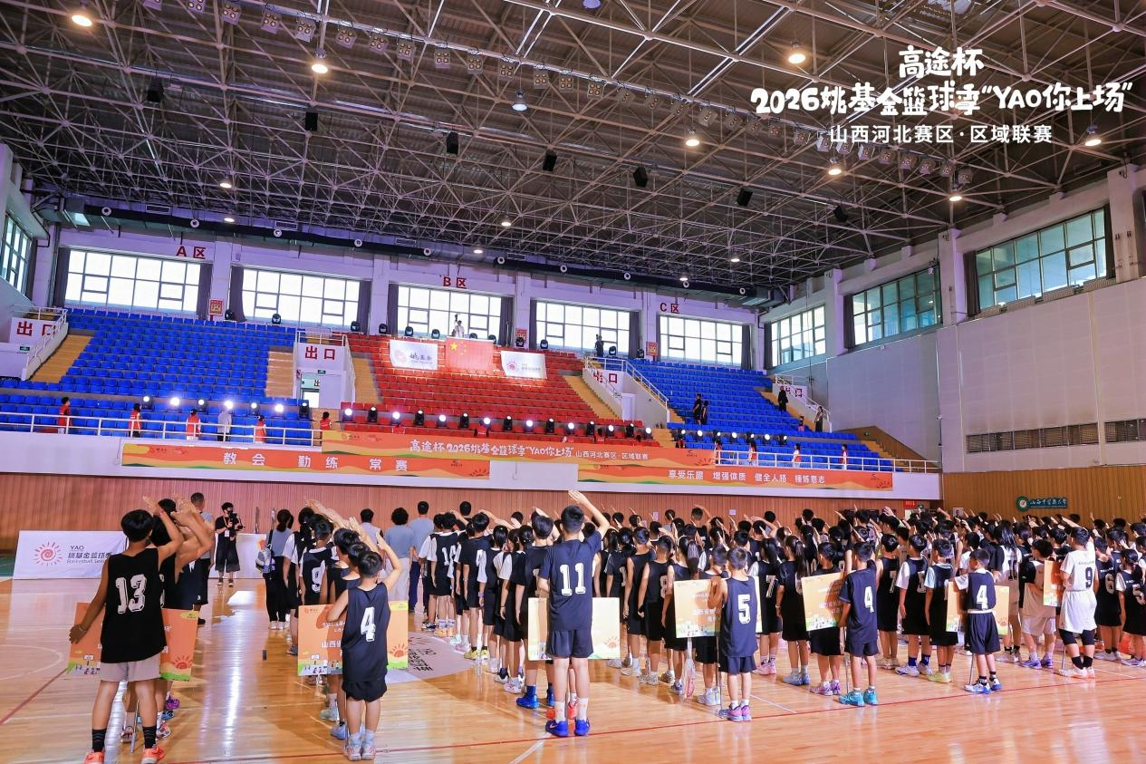 图片10.png 图片10.png