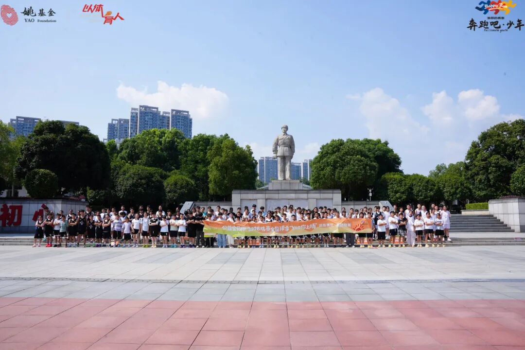 微信图片_2026-07-17_101733_631.jpg 微信图片_2026-07-17_101733_631.jpg