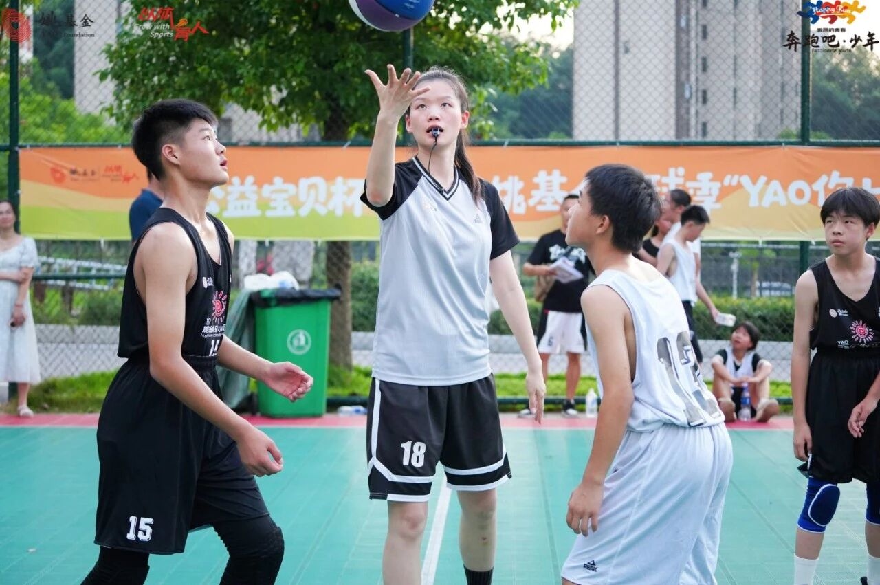 微信图片_2026-07-15_101853_480.jpg