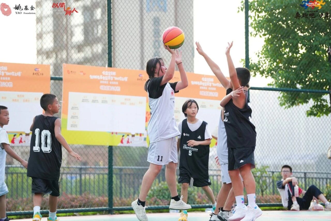 微信图片_2026-07-15_101903_643.jpg