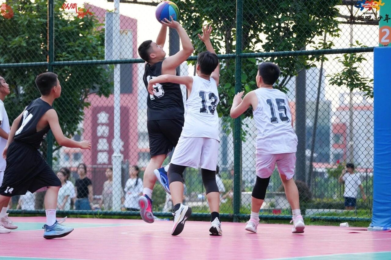 微信图片_2026-07-15_101848_557.jpg