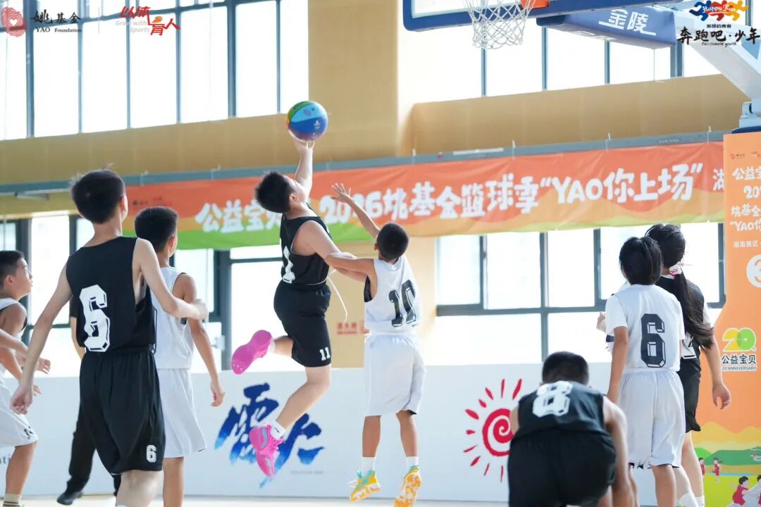 微信图片_2026-07-17_101813_868.jpg