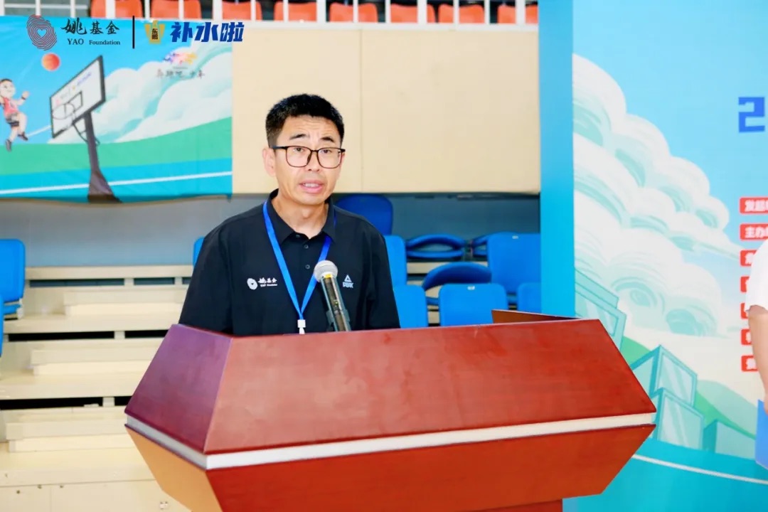 叶大伟.jpeg 叶大伟.jpeg