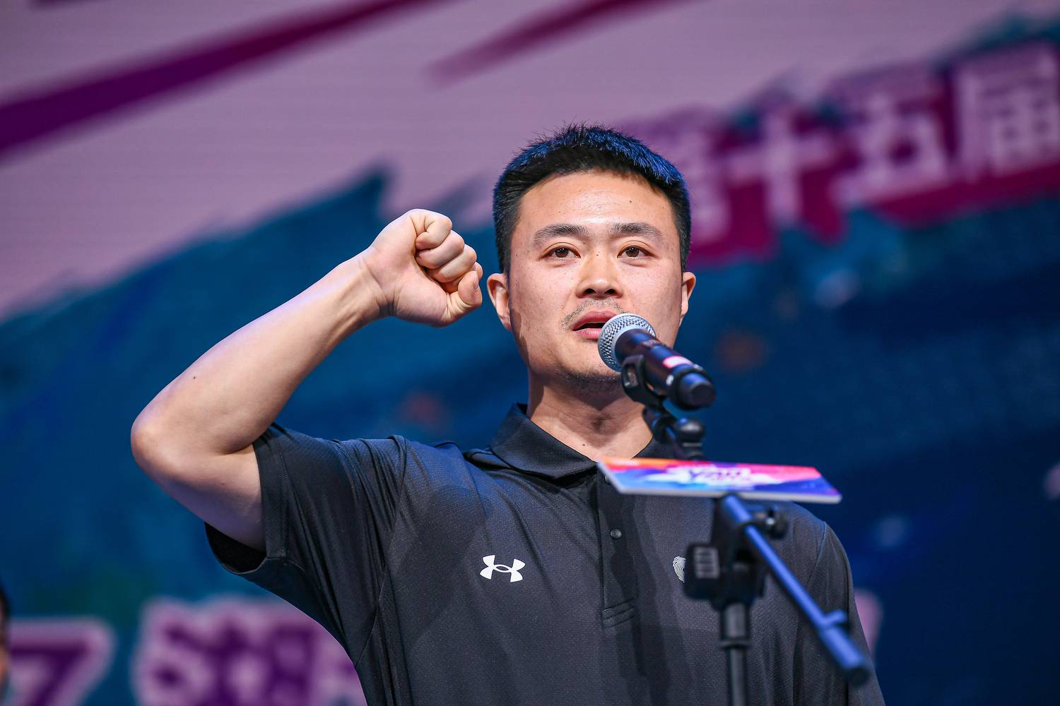 微信图片_20260727101612_1885_222.jpg 微信图片_20260727101612_1885_222.jpg