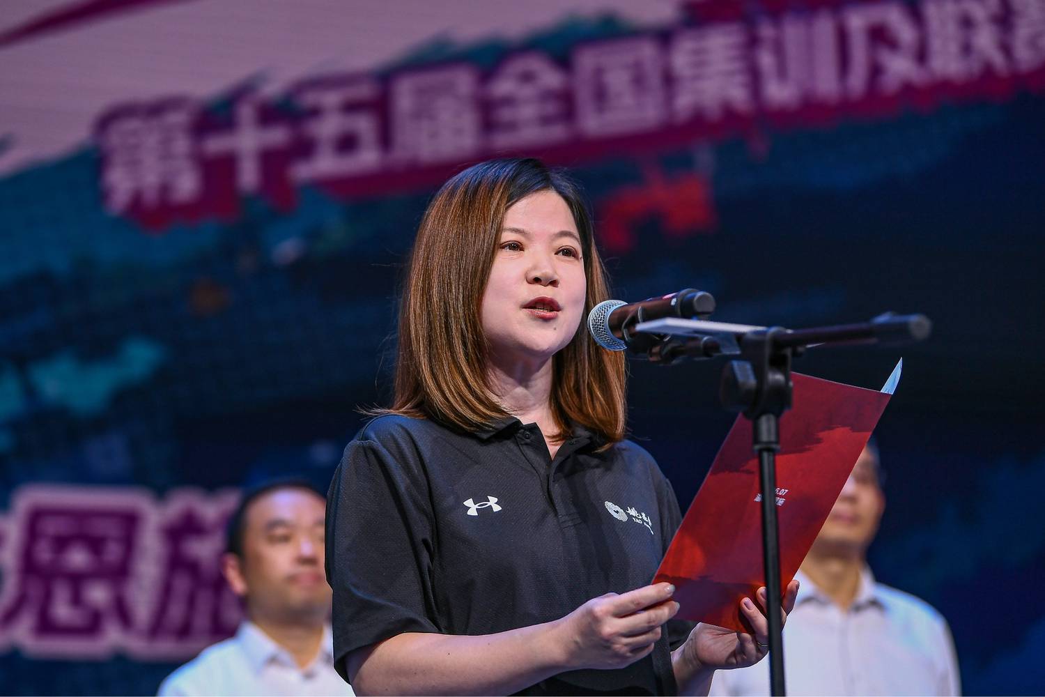 微信图片_20260727110436_1895_222.jpg 微信图片_20260727110436_1895_222.jpg