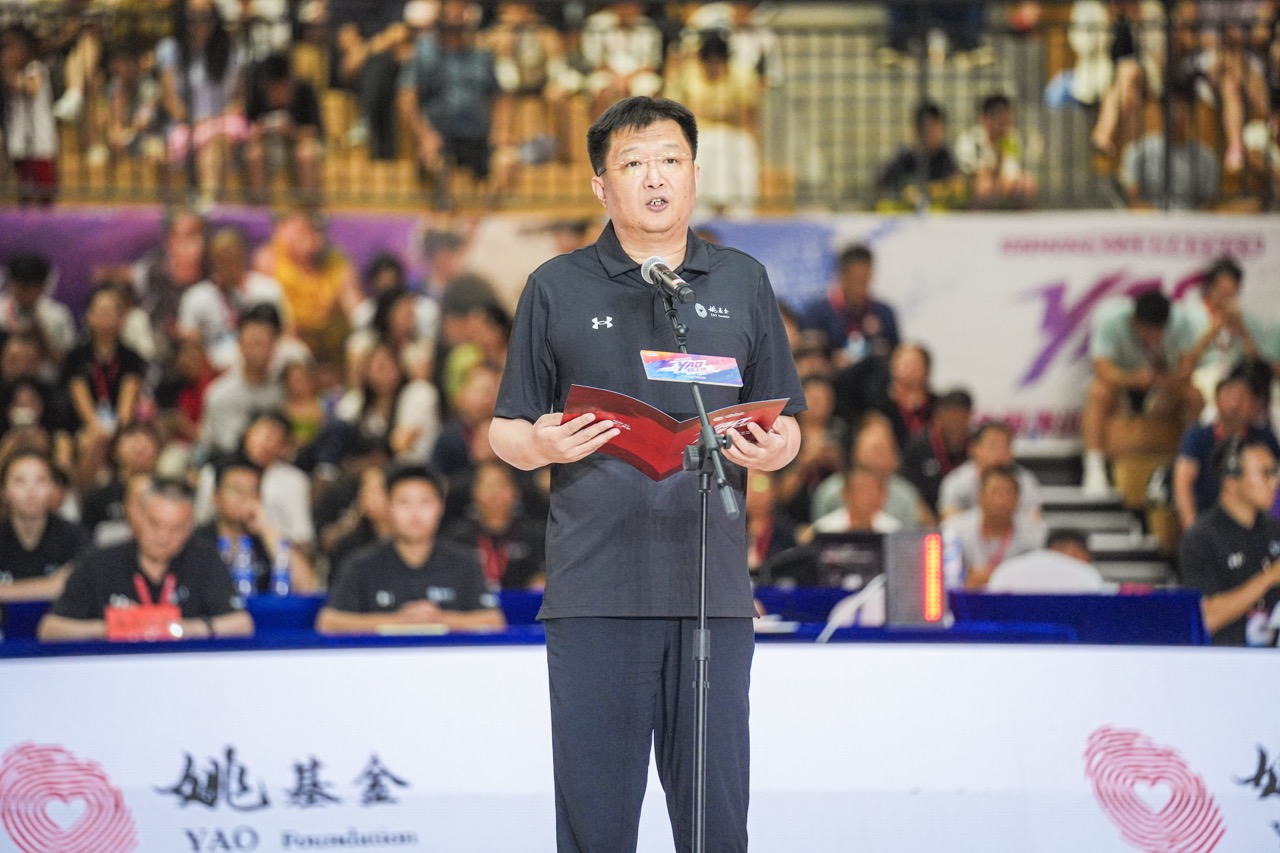 微信图片_20260731204219_31_7大.jpeg