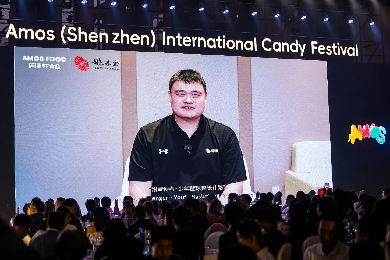 微信图片_2026-09-02_122425_348.jpg 微信图片_2026-09-02_122425_348.jpg