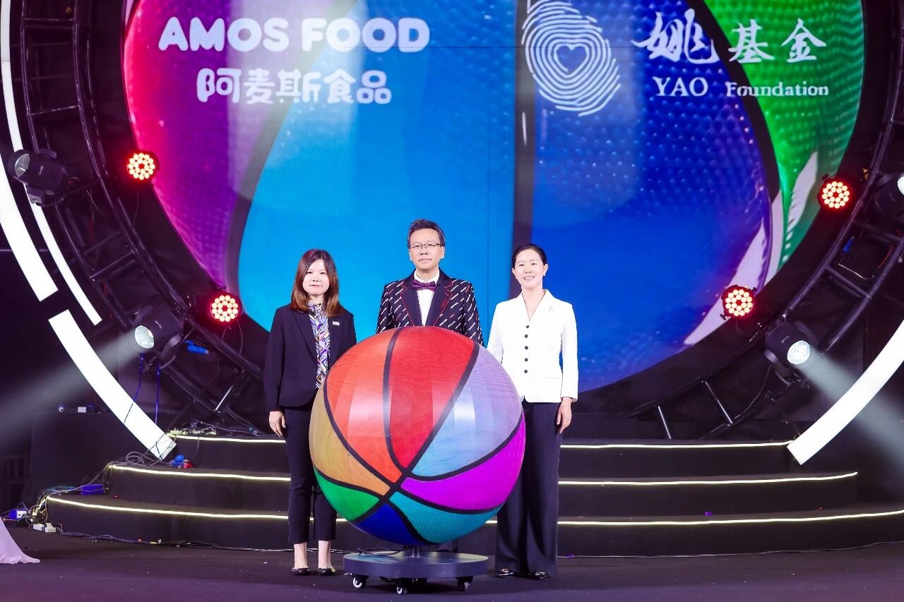 微信图片_2026-09-02_122421_899.jpg 微信图片_2026-09-02_122421_899.jpg