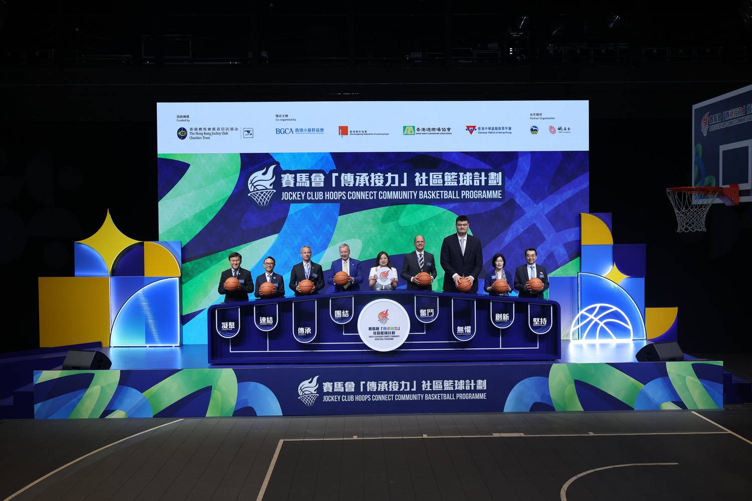 微信图片_2026-09-14_141154_936.jpg