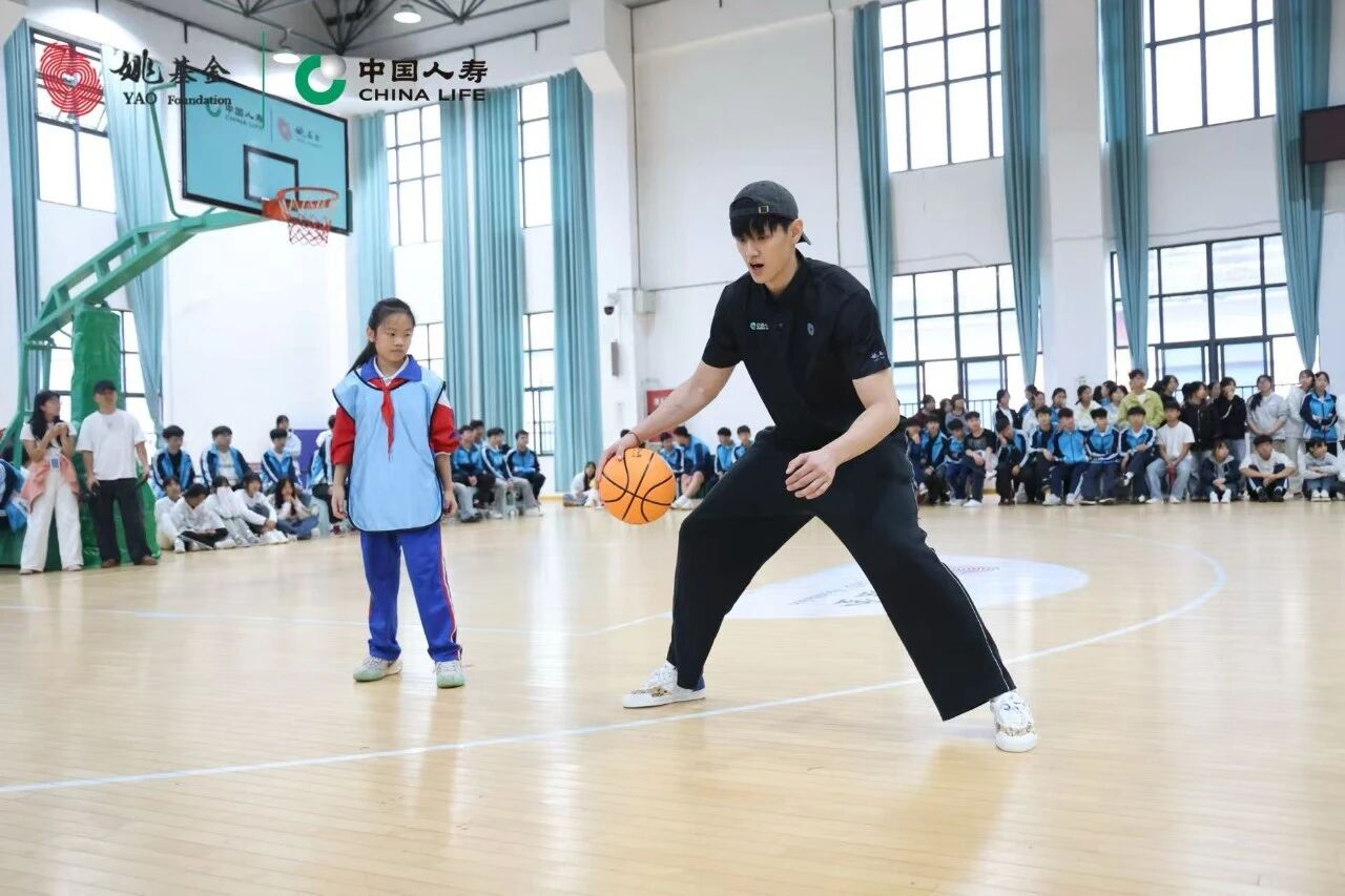 人寿3.jpg