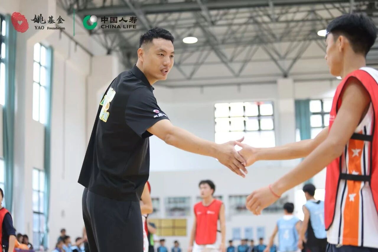 人寿2.jpg