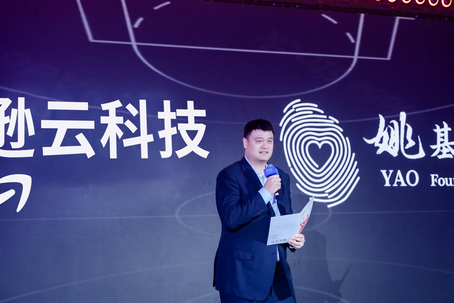 图2.png 图2.png