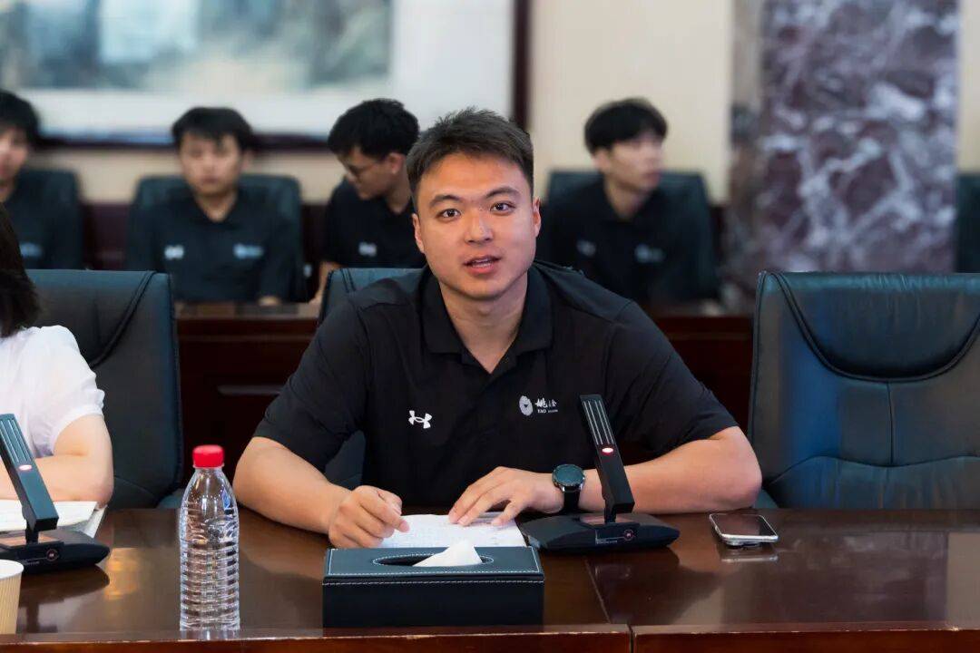 出征55.png 出征55.png