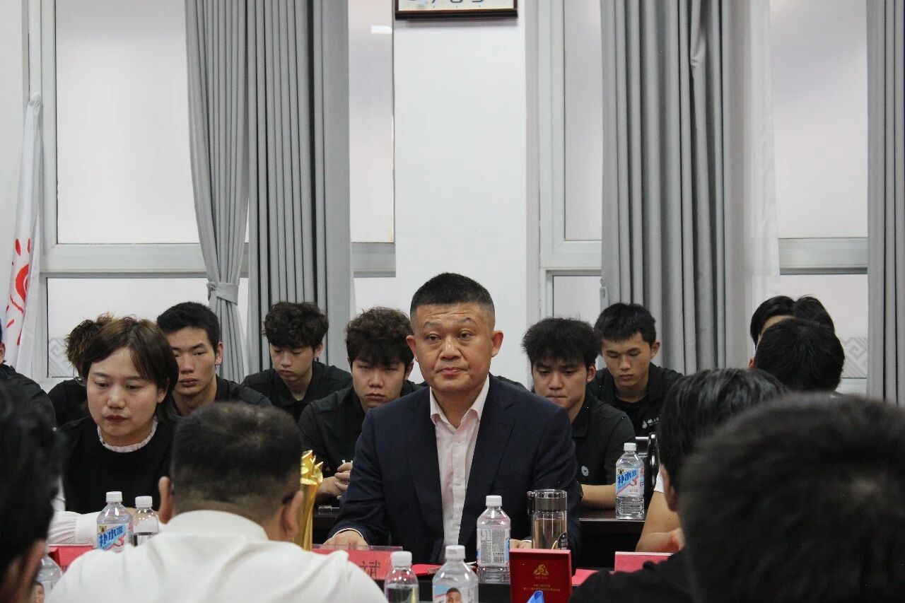 出征10.jpg 出征10.jpg
